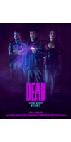 Dead (2020 - English)